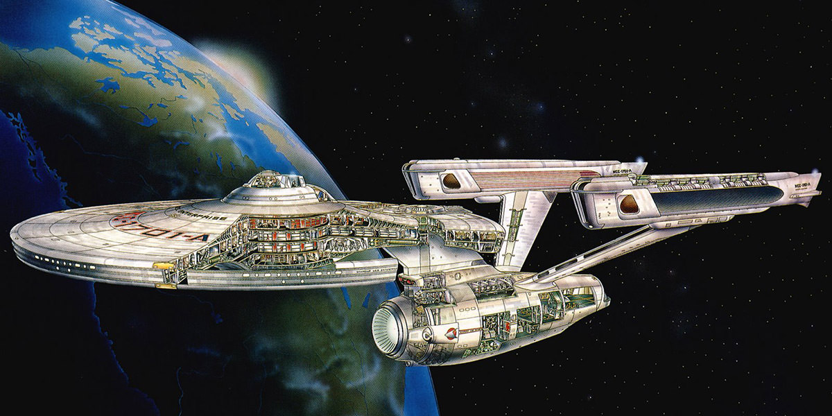 enterprise integration platform