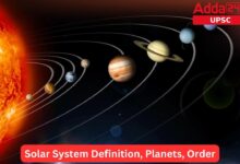 system development life cycle