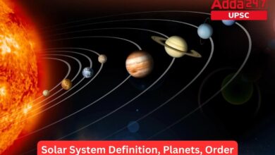 system development life cycle